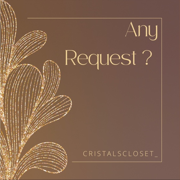 Closet Under Construction- Need to verify what I have left in my closet. 🙏🏼 - Picture 4 of 6